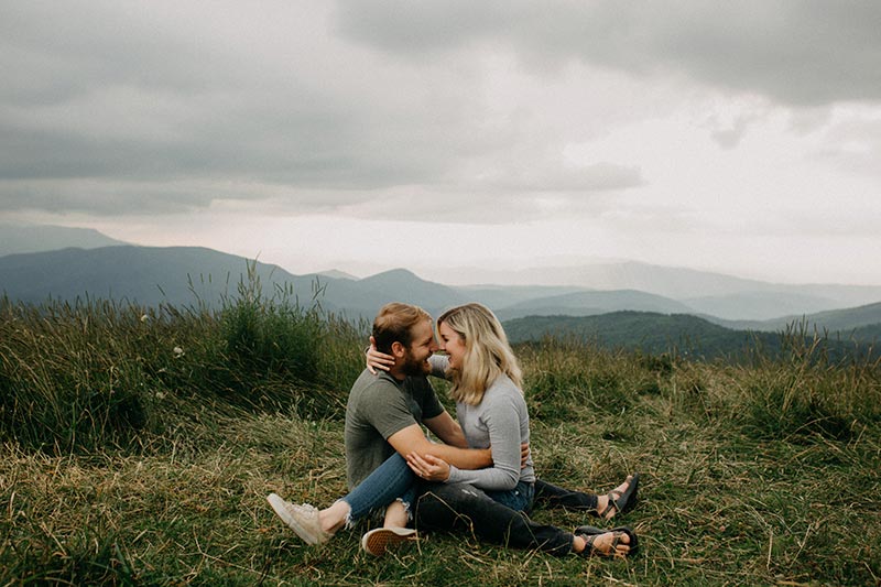 Max Patch Photography Asheville Photographer Gatlinburg Photographer Tennessee North Carolina